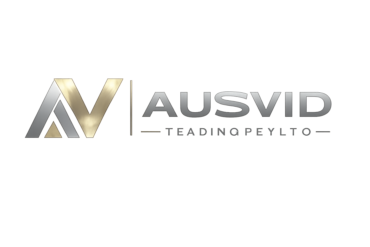 AUSVID Trading Pty Ltd